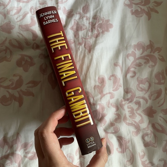 💌SOLD💌 - Picture 2 of 4